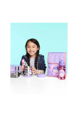 Skip Hop Pipetli Suluk Narwhal 384ml