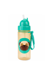 Skip Hop Pipetli Suluk Pug 384ml