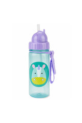 Skip Hop Pipetli Suluk Unicorn 384ml
