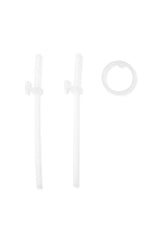 Skip Hop Pipetli Suluk Yedek Pipeti