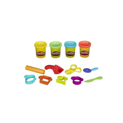 Playdoh Başlangıç Seti 27076