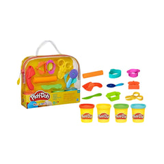 Playdoh Başlangıç Seti 27076