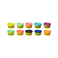 Playdoh Bonbon Parti Seti 22037