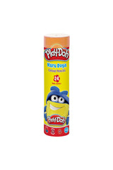 Play-Doh Kuru boya Tüp 24 Renk