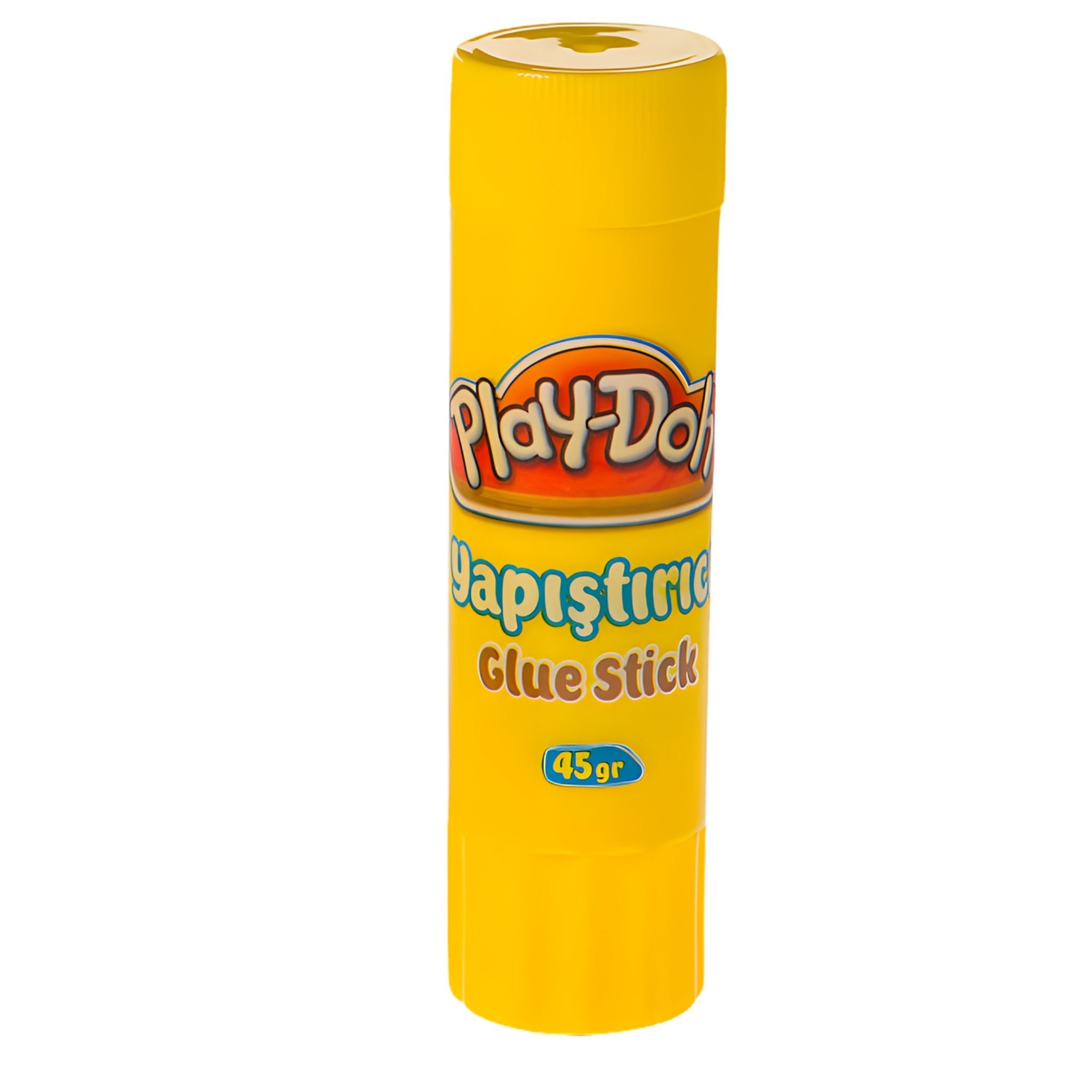 Playdoh Stick Yapıştırıcı 45gr - Welcome Baby