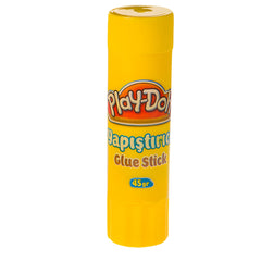 Playdoh Stick Yapıştırıcı 45gr - Welcome Baby