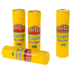 Playdoh Stick Yapıştırıcı 45gr - Welcome Baby