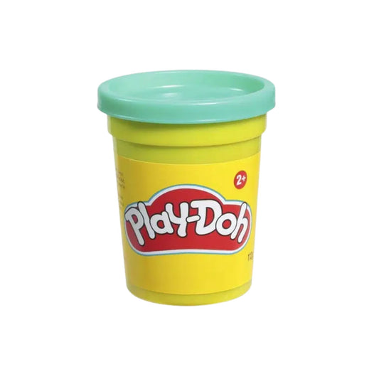 Playdoh Tekli Oyun Hamuru B6756
