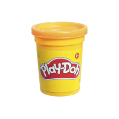 Playdoh Tekli Oyun Hamuru B6756