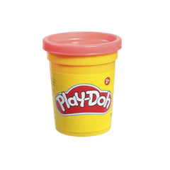 Playdoh Tekli Oyun Hamuru B6756