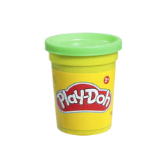 Playdoh Tekli Oyun Hamuru B6756