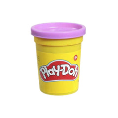Playdoh Tekli Oyun Hamuru B6756