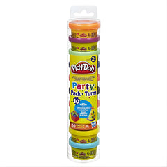 Playdoh Bonbon Parti Seti 22037