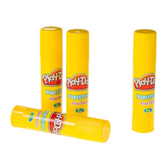 Playdoh Stick Yapıştırıcı 21gr