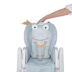 Polly 2Start Mama Sandalyesi Froggy