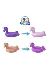 Polly Pocket Unicorn Temalı Oyun Seti HKV34