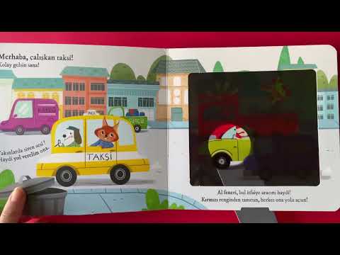 Sincap Kitap Bulurum Seni Şehirde Fenerli Kitap