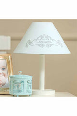 Funna Baby Prince Abajur