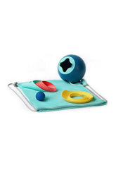 Quut Çocuk Plaj Seti Mini Ballo