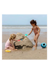 Quut Cuppi Çok Amaçlı Kürek Ocean