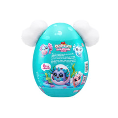 Rainbocorns Axolotlcorn Sürpriz 92120TQ1