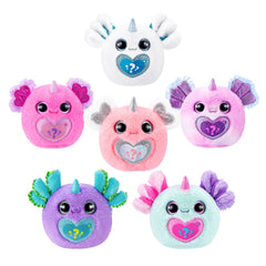 Rainbocorns Axolotlcorn Sürpriz 92120TQ1