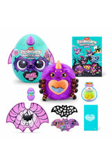 Rainbocorns Monstercorn Sürpriz Pelüş 9297