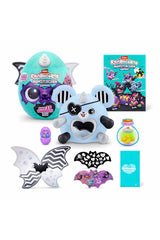 Rainbocorns Monstercorn Sürpriz Pelüş 9297