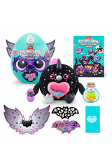 Rainbocorns Monstercorn Sürpriz Pelüş 9297