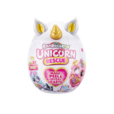 Rainbocorns Unicorn Dev Sürpriz 9262