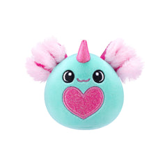 Rainbocorns Baby Eggzania S1 92111 4