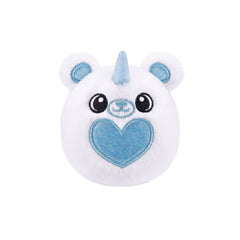 Rainbocorns Baby Eggzania S1 92111 6