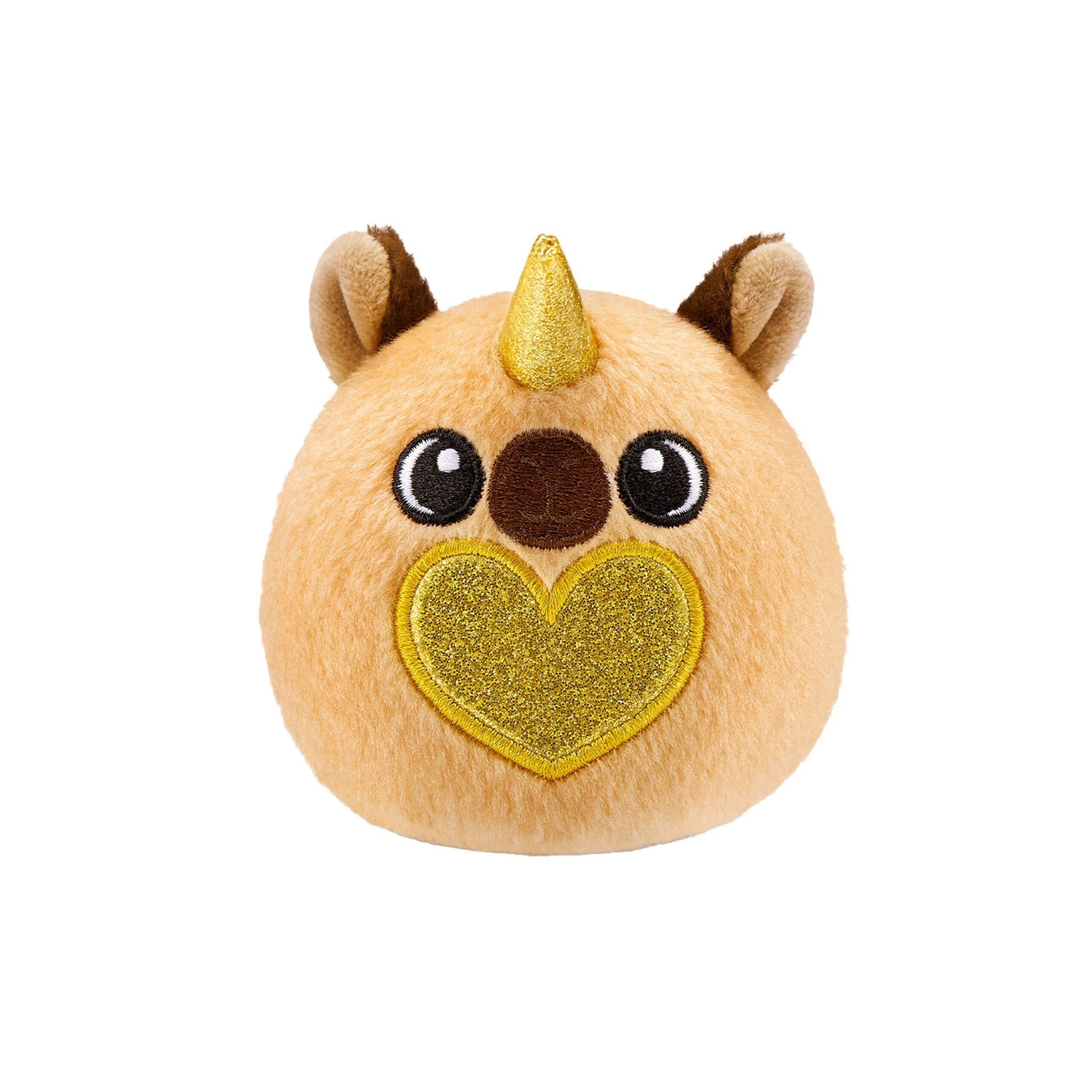 Rainbocorns Baby Eggzania S1 92111 8