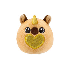 Rainbocorns Baby Eggzania S1 92111 8