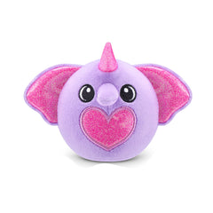 Rainbocorns Baby Eggzania S1 92111 9