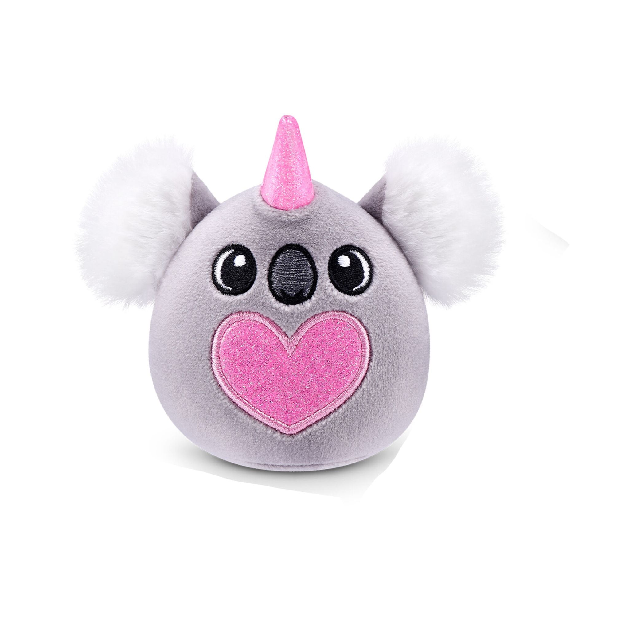 Rainbocorns Baby Eggzania S1 92111 10