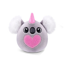 Rainbocorns Baby Eggzania S1 92111 10