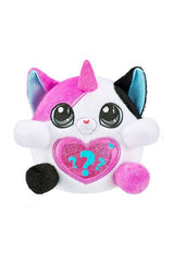 Rainbocorns Kittycorn Mini Surpriz-9259Q1 - Welcome Baby