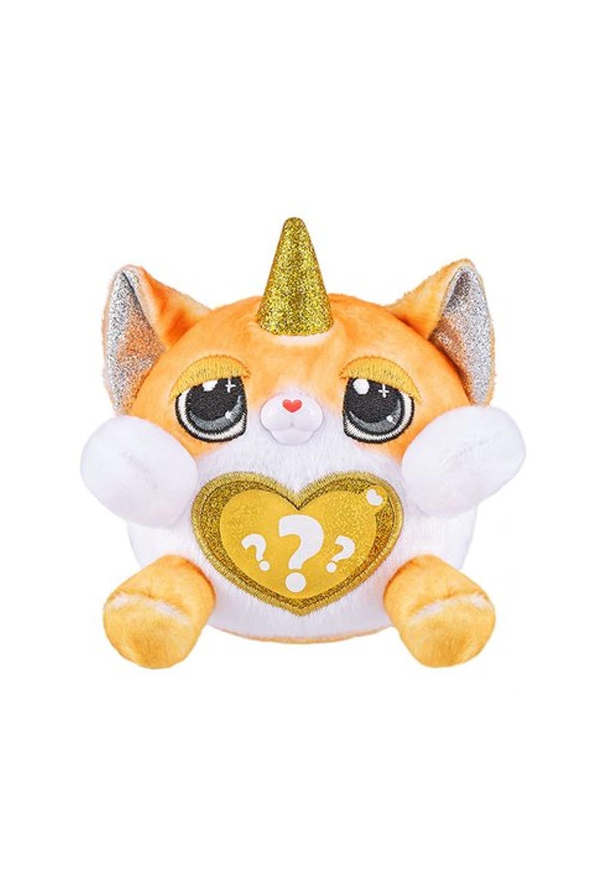 Rainbocorns Kittycorn Mini Surpriz-9259Q1 - Welcome Baby