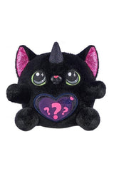 Rainbocorns Kittycorn Mini Surpriz-9259Q1 - Welcome Baby