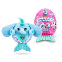 Rainbocorns Mermaidcorn Sürpriz S7 9283 1