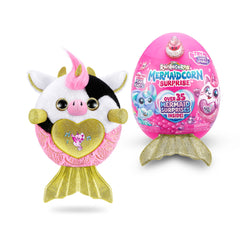 Rainbocorns Mermaidcorn Sürpriz S7 9283 9