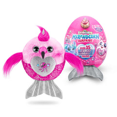Rainbocorns Mermaidcorn Sürpriz S7 9283 11