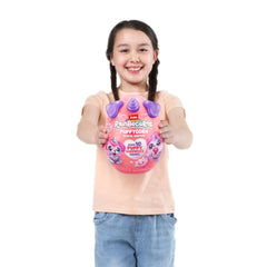 Rainbocorns Puppycorn Kokulu Sürpriz 9298TQ1