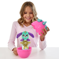 Rainbocorns Puppycorn Sürpriz 9251Sq1