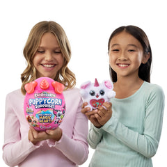 Rainbocorns Puppycorn Sürpriz 9251Sq1