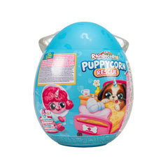 Rainbocorns Puppycorn Sürpriz Seri 9261