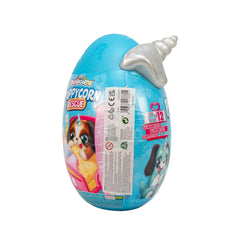 Rainbocorns Puppycorn Sürpriz Seri 9261