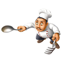 Ravensburger Bay Böcek Firarda 213399