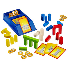 Ravensburger Make'N Break Junior